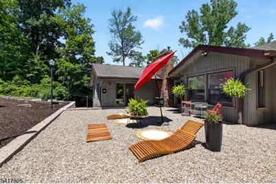 64 Ricker Dr, Ringwood, NJ 07456 - Photo 35