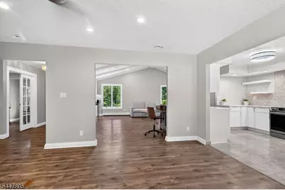 64 Ricker Dr, Ringwood, NJ 07456 - Photo 7
