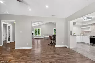 64 Ricker Dr, Ringwood, NJ 07456 - Photo 7