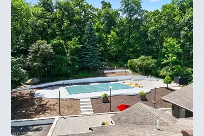64 Ricker Dr, Ringwood, NJ 07456 - Photo 47