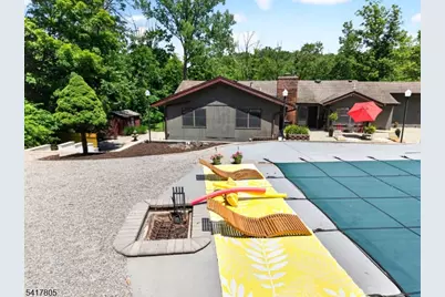 64 Ricker Dr, Ringwood, NJ 07456 - Photo 45
