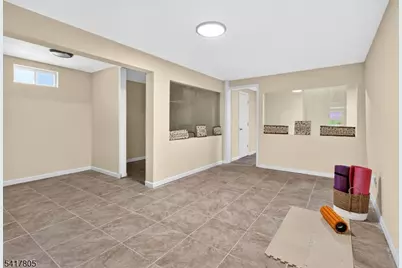 64 Ricker Dr, Ringwood, NJ 07456 - Photo 27