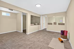 64 Ricker Dr, Ringwood, NJ 07456 - Photo 27