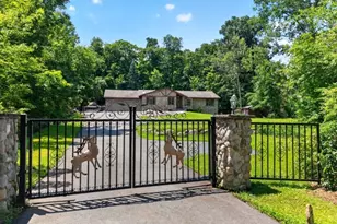 64 Ricker Dr, Ringwood, NJ 07456 - Photo 1