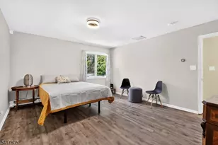 64 Ricker Dr, Ringwood, NJ 07456 - Photo 23