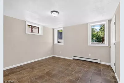 64 Ricker Dr, Ringwood, NJ 07456 - Photo 25