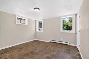 64 Ricker Dr, Ringwood, NJ 07456 - Photo 25