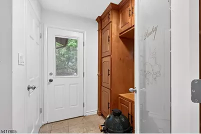 64 Ricker Dr, Ringwood, NJ 07456 - Photo 31