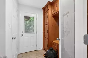 64 Ricker Dr, Ringwood, NJ 07456 - Photo 31