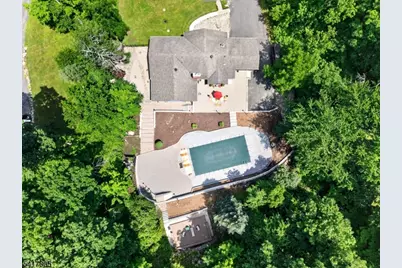 64 Ricker Dr, Ringwood, NJ 07456 - Photo 49