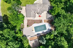 64 Ricker Dr, Ringwood, NJ 07456 - Photo 49