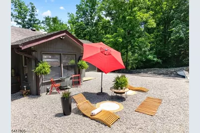 64 Ricker Dr, Ringwood, NJ 07456 - Photo 33