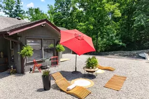 64 Ricker Dr, Ringwood, NJ 07456 - Photo 33
