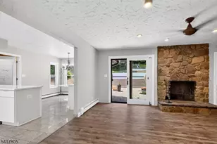 64 Ricker Dr, Ringwood, NJ 07456 - Photo 15
