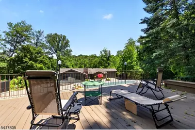 64 Ricker Dr, Ringwood, NJ 07456 - Photo 43