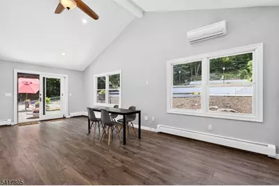 64 Ricker Dr, Ringwood, NJ 07456 - Photo 19