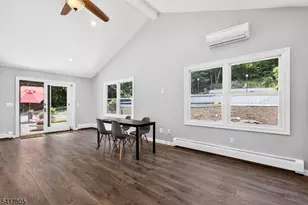 64 Ricker Dr, Ringwood, NJ 07456 - Photo 19