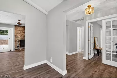 64 Ricker Dr, Ringwood, NJ 07456 - Photo 5