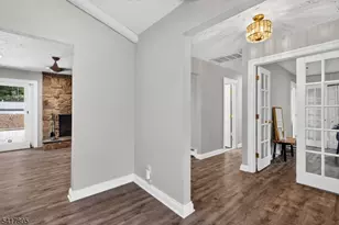 64 Ricker Dr, Ringwood, NJ 07456 - Photo 5