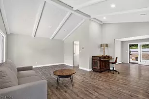 64 Ricker Dr, Ringwood, NJ 07456 - Photo 11