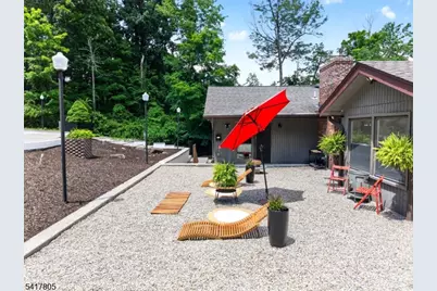 64 Ricker Dr, Ringwood, NJ 07456 - Photo 37