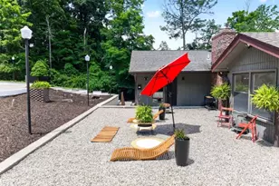 64 Ricker Dr, Ringwood, NJ 07456 - Photo 37