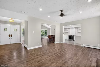 64 Ricker Dr, Ringwood, NJ 07456 - Photo 17
