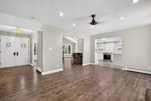 64 Ricker Dr, Ringwood, NJ 07456 - Photo 17