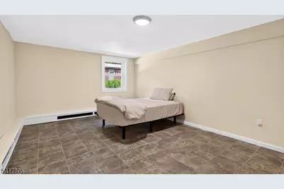64 Ricker Dr, Ringwood, NJ 07456 - Photo 29