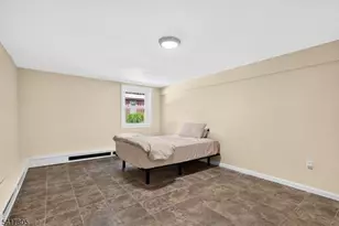 64 Ricker Dr, Ringwood, NJ 07456 - Photo 29