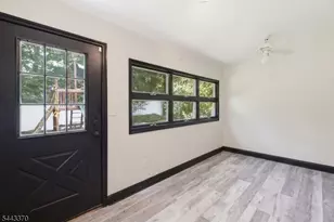 10 Hilsinger Rd, Parsippany, NJ 07878 - Photo 41