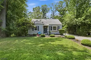 10 Hilsinger Rd, Parsippany, NJ 07878 - Photo 3