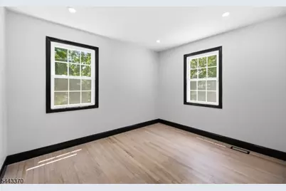 10 Hilsinger Rd, Parsippany, NJ 07878 - Photo 23