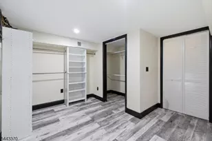 10 Hilsinger Rd, Parsippany, NJ 07878 - Photo 35