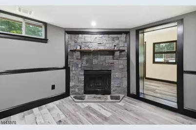 10 Hilsinger Rd, Parsippany, NJ 07878 - Photo 39