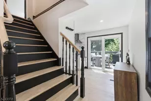 10 Hilsinger Rd, Parsippany, NJ 07878 - Photo 27