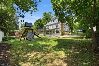 10 Hilsinger Rd, Parsippany, NJ 07878 - Photo 45