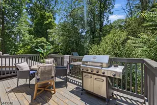 10 Hilsinger Rd, Parsippany, NJ 07878 - Photo 43