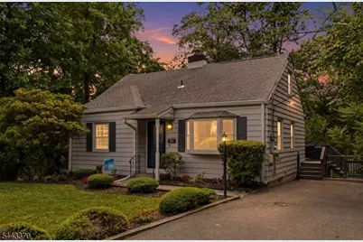 10 Hilsinger Rd, Parsippany, NJ 07878 - Photo 1