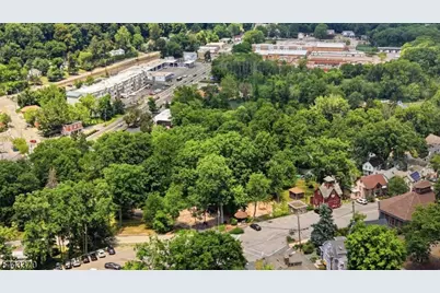 10 Hilsinger Rd, Parsippany, NJ 07878 - Photo 49