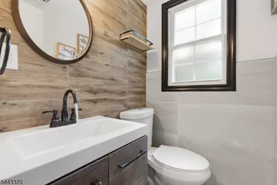 10 Hilsinger Rd, Parsippany, NJ 07878 - Photo 29