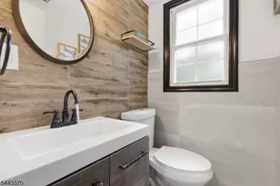 10 Hilsinger Rd, Parsippany, NJ 07878 - Photo 29