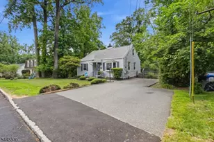 10 Hilsinger Rd, Parsippany, NJ 07878 - Photo 5
