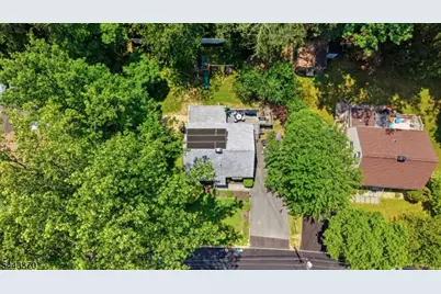10 Hilsinger Rd, Parsippany, NJ 07878 - Photo 47