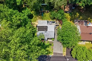 10 Hilsinger Rd, Parsippany, NJ 07878 - Photo 47