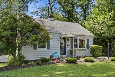 10 Hilsinger Rd, Parsippany, NJ 07878 - Photo 7