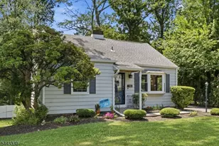 10 Hilsinger Rd, Parsippany, NJ 07878 - Photo 7