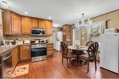 1 White Birch Park, Hampton Boro, NJ 08827 - Photo 9