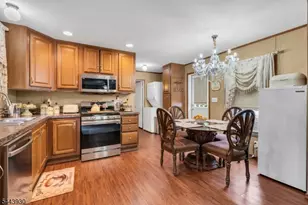 1 White Birch Park, Hampton Boro, NJ 08827 - Photo 9