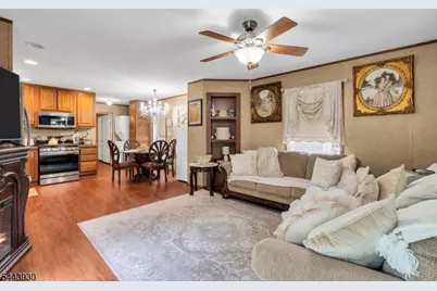 1 White Birch Park, Hampton Boro, NJ 08827 - Photo 5